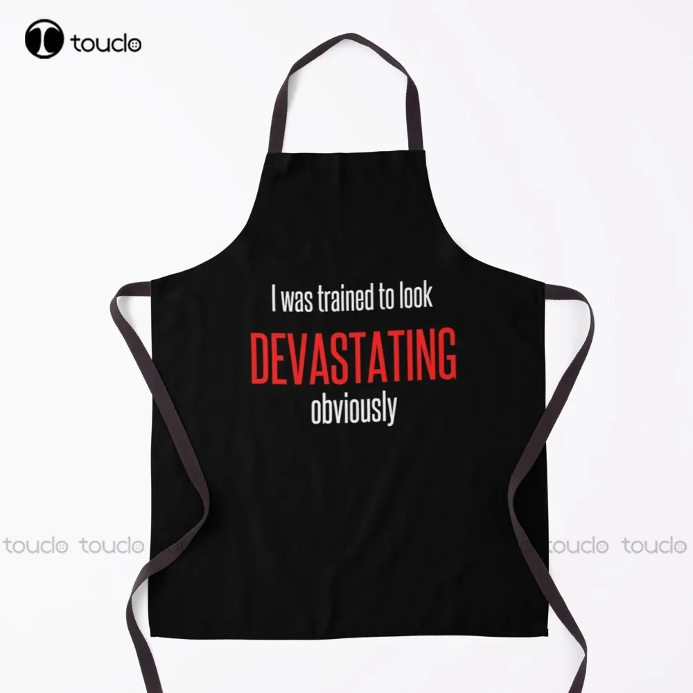 Baby Food Quotes - Killing Eve – Villanelle Killing Eve