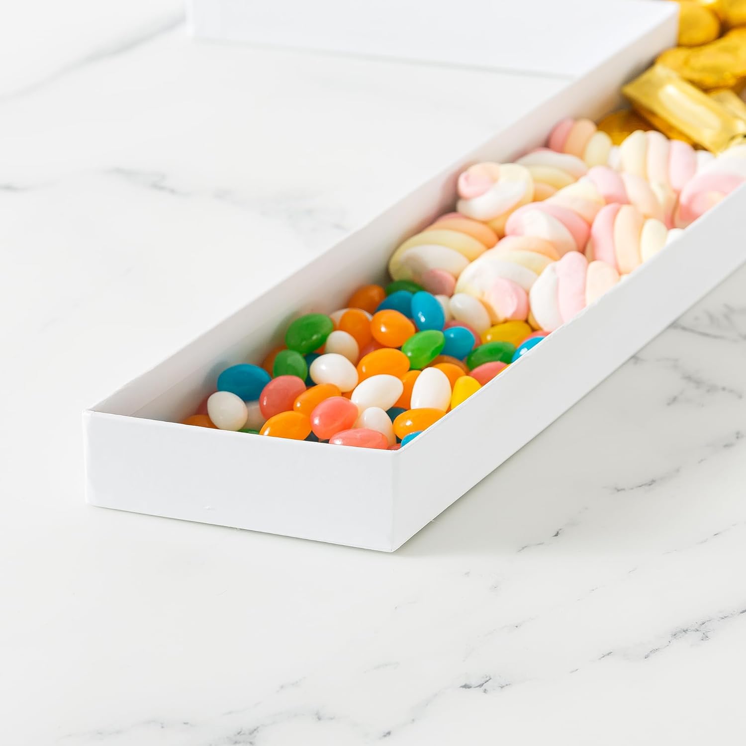 Lebensmittel befüllbare Buchst – Baby Food Kids Bewertung und Preis