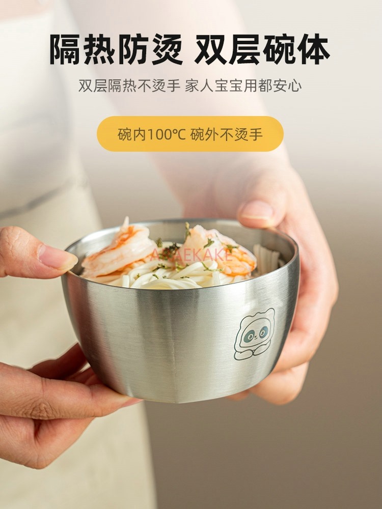 Lebensmittelechte Kinderschüss – Baby Food Bowl Bewertung und Preis