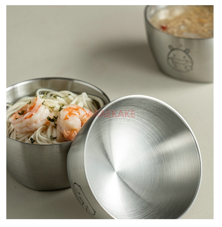 Lebensmittelechte Kinderschüss – Baby Food Bowl Bewertung und Preis