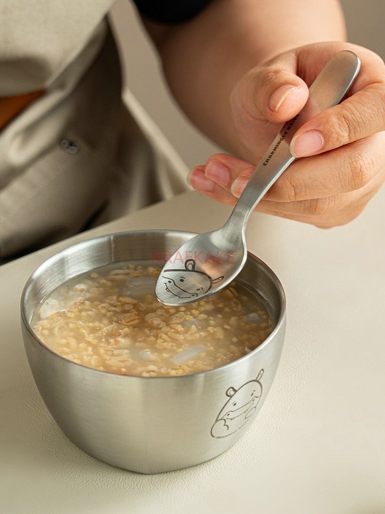 Lebensmittelechte Kinderschüss – Baby Food Bowl Bewertung und Preis