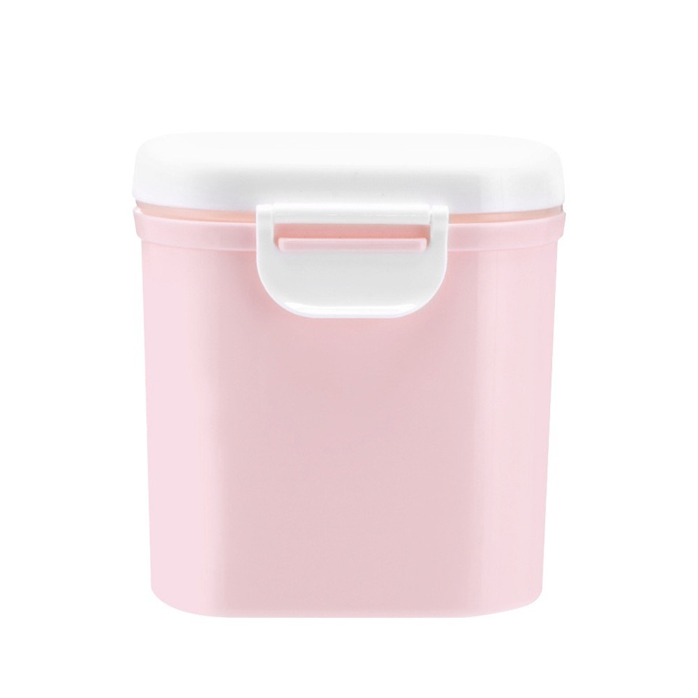 Behälter für Babymilchpulver,  – Baby Food Options Bewertung und Preis