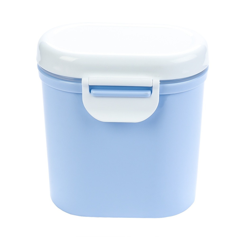 Behälter für Babymilchpulver,  – Baby Food Options Bewertung und Preis