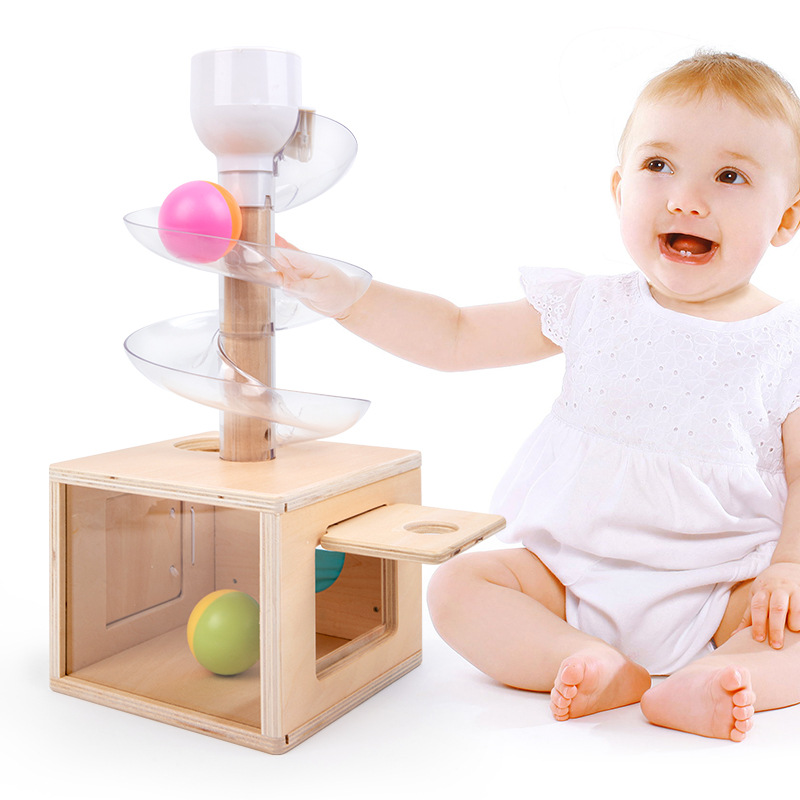 Montessori Spielzeug Baby Früh – Baby Food Quantity Bewertung und Preis