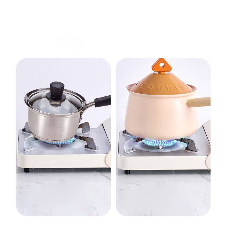 Babynahrung Keramik Antihaft M – Baby Food Instant Bewertung und Preis