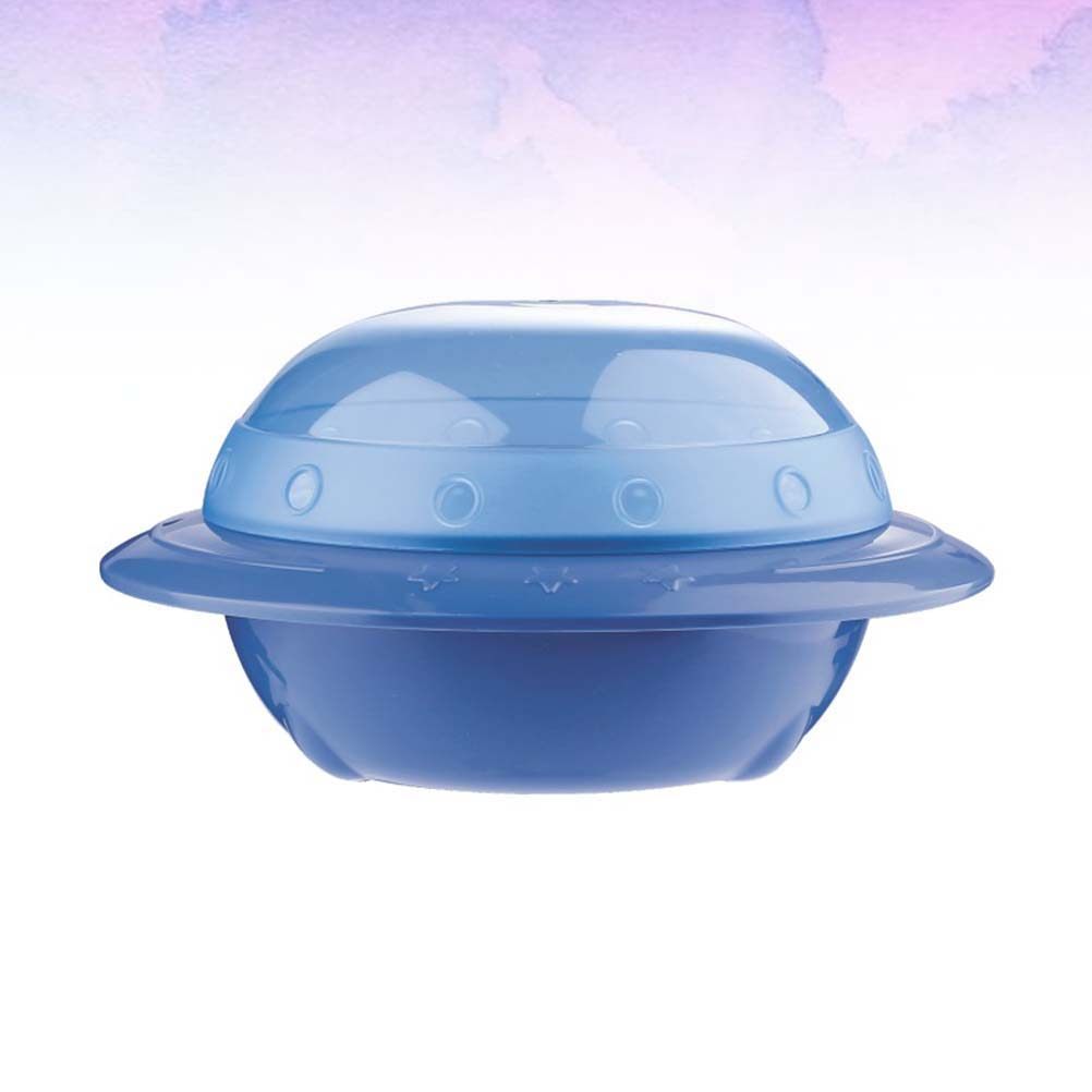 1 Stück Edelstahl Isolierte Sc – Baby Food Bowl Bewertung und Preis