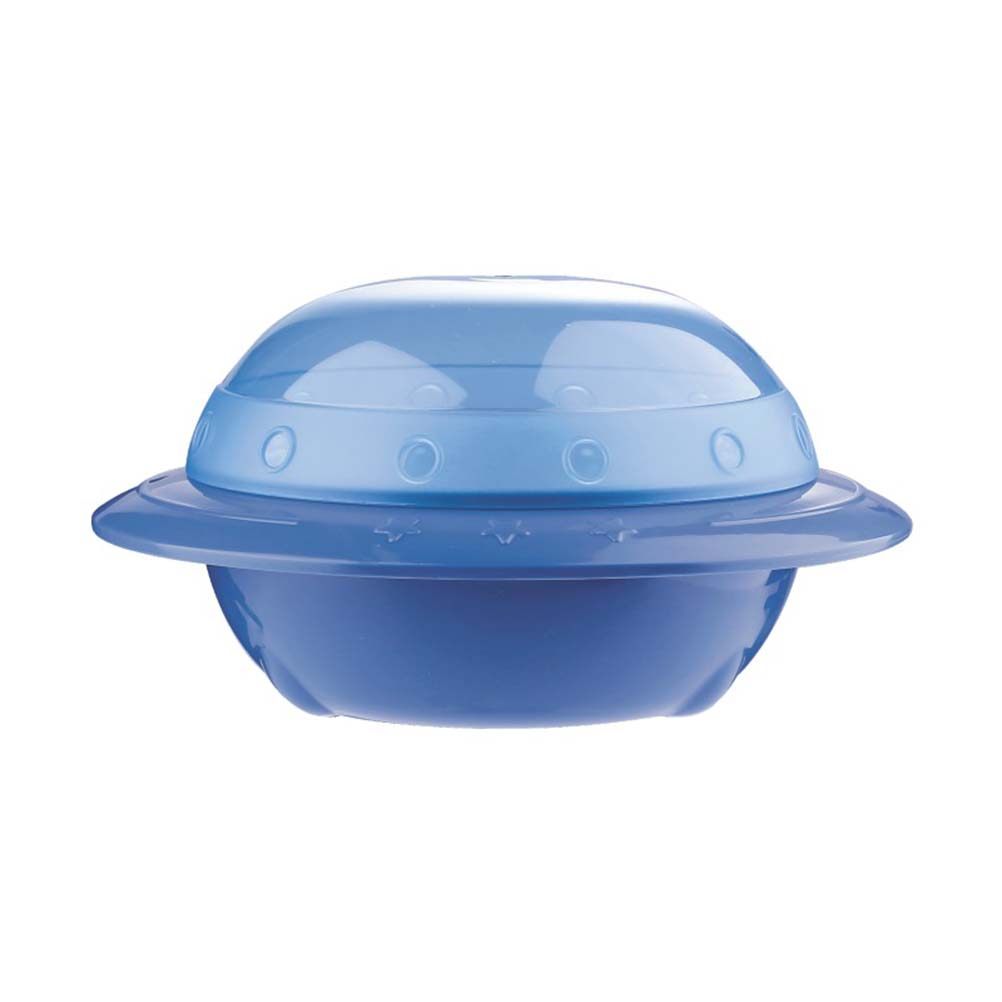 1 Stück Edelstahl Isolierte Sc – Baby Food Bowl Bewertung und Preis