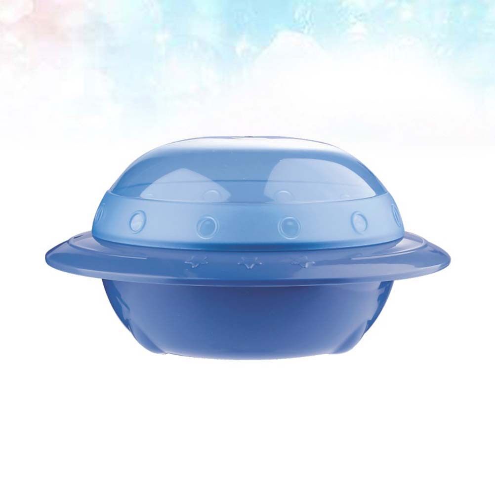 1 Stück Edelstahl Isolierte Sc – Baby Food Bowl Bewertung und Preis