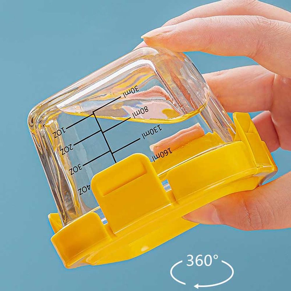 Glas Lebensmittel Aufbewahrung – Baby Food Options Bewertung und Preis