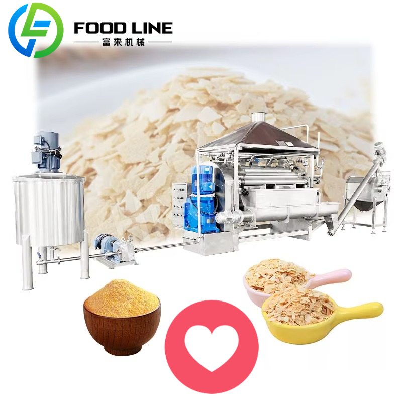 Professionelle Cerelac-Produkt – Baby Food Instant Bewertung und Preis
