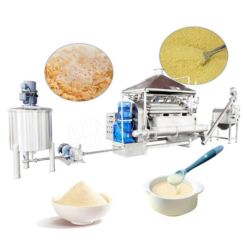 Professionelle Cerelac-Produkt – Baby Food Instant Bewertung und Preis