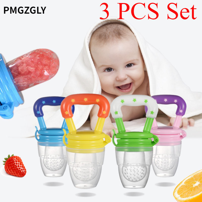 3 Stück Baby Obst und Gemüse B – Baby Food Vegetable Bewertung und Preis