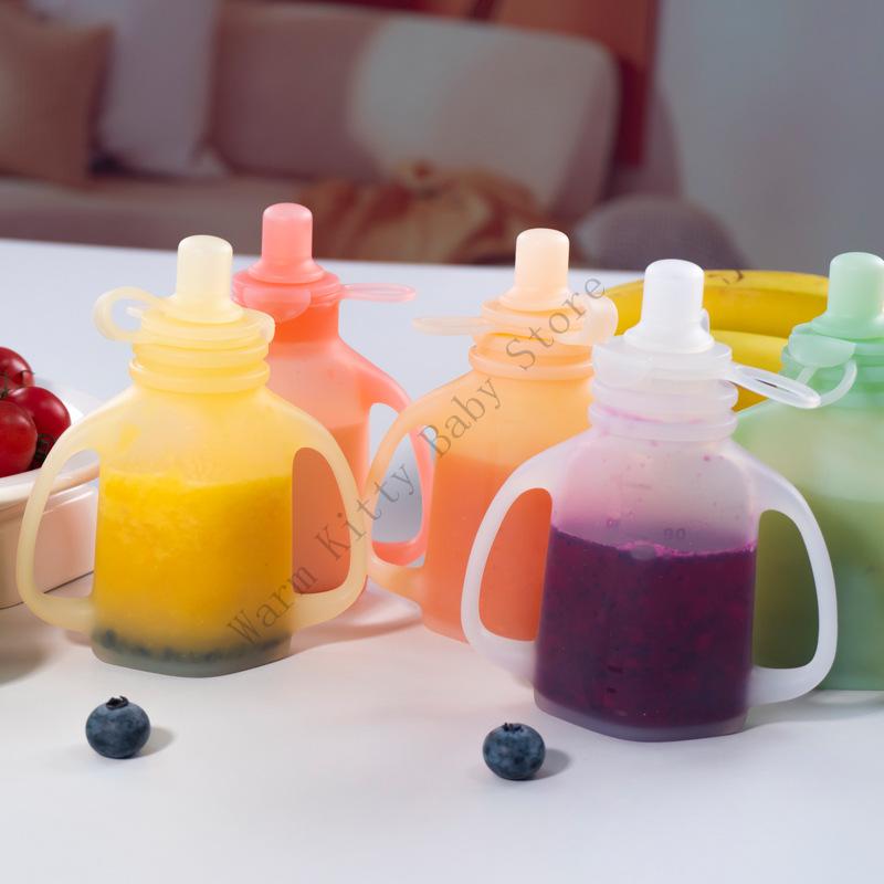 XXFE 110 Babynahrungsbehälter, – Baby Food Vegetable Bewertung und Preis