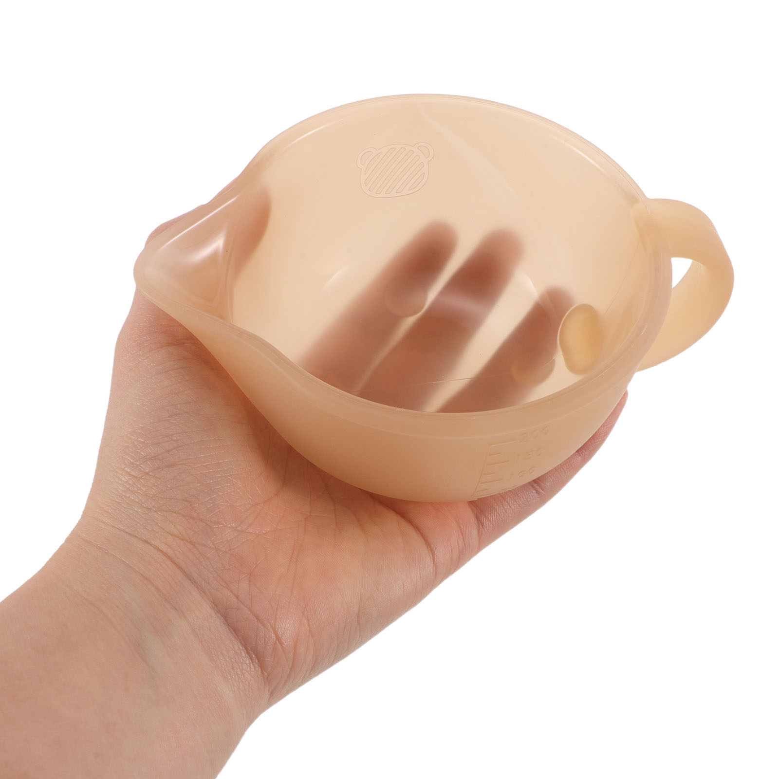Silikon-Babyschüsseln mit ergo – Baby Food Weaning Bewertung und Preis