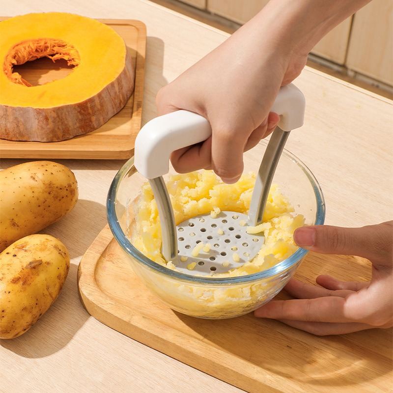 Manueller Kartoffelstampfer Ob – Baby Food With Sweet Potato Bewertung und Preis