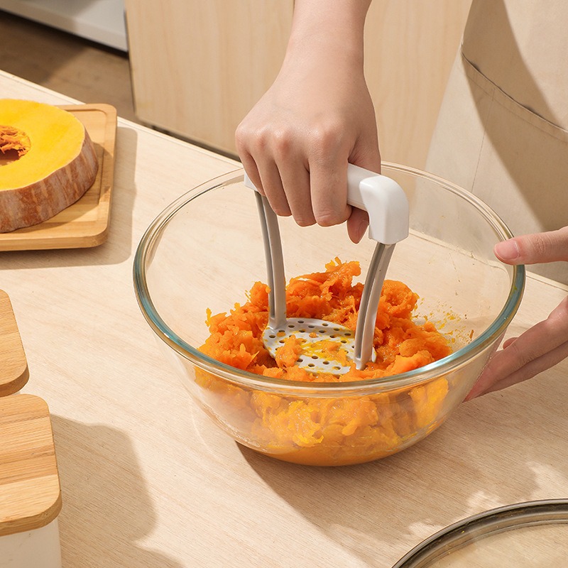 Manueller Kartoffelstampfer Ob – Baby Food With Sweet Potato Bewertung und Preis