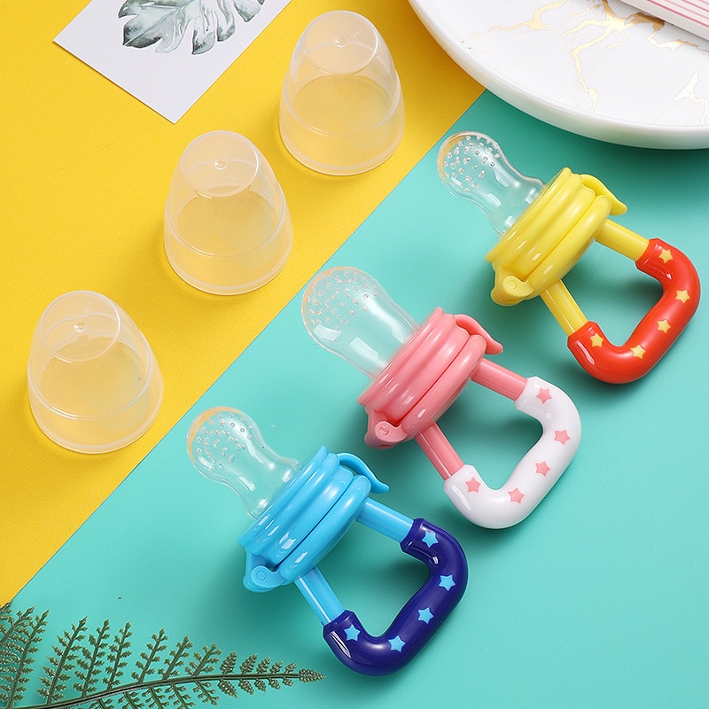 3 Stück Baby Obst und Gemüse B – Baby Food Vegetable Bewertung und Preis