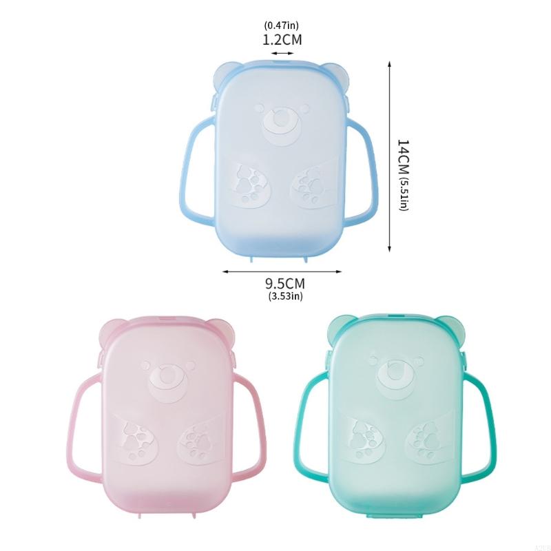 Praktische und leicht zu reini – Baby Food Options Bewertung und Preis