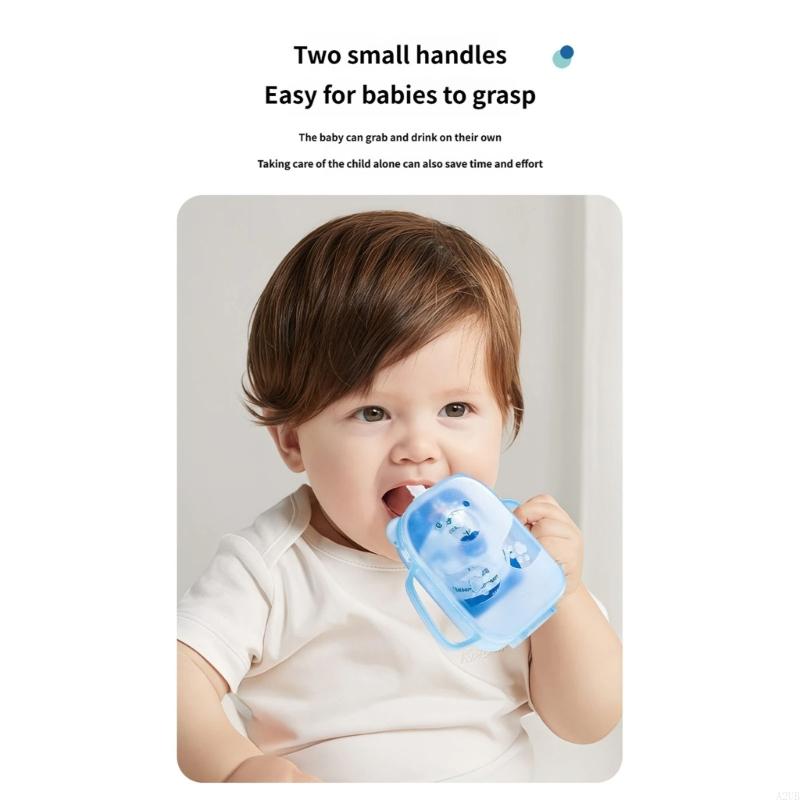 Praktische und leicht zu reini – Baby Food Options Bewertung und Preis