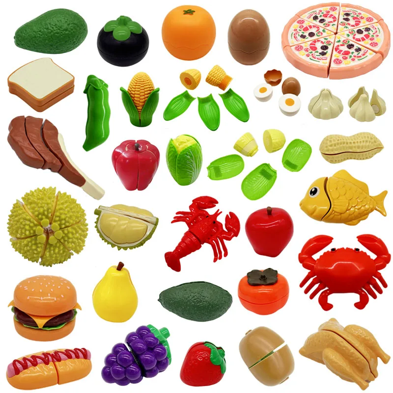 Montessori Haus Spielen Schnei – Baby Food Vegetable Bewertung und Preis