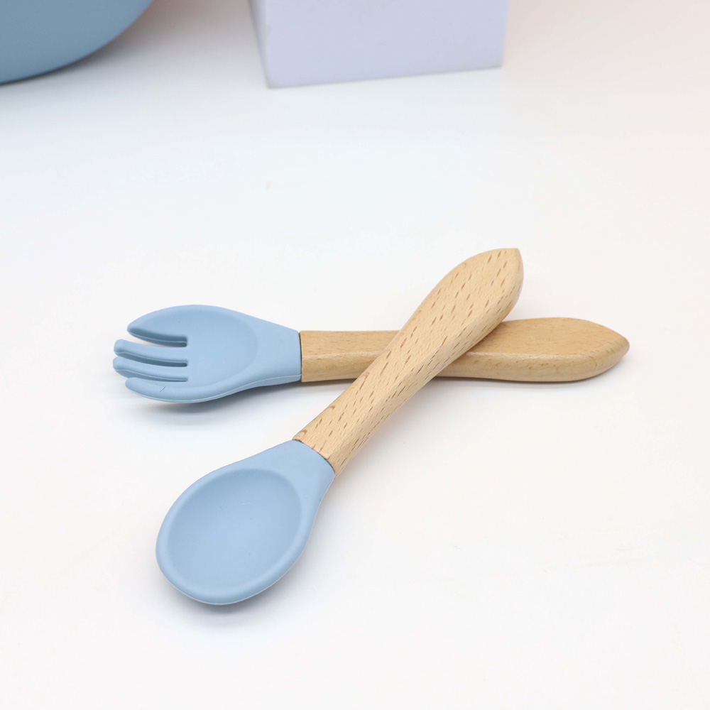 Hot Baby Food Geschirr Set Lät – Baby Food Bowl Bewertung und Preis
