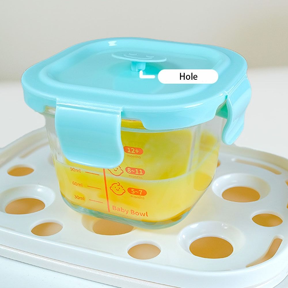 Neue 170 ml Lebensmittel Lager – Baby Food Options Bewertung und Preis