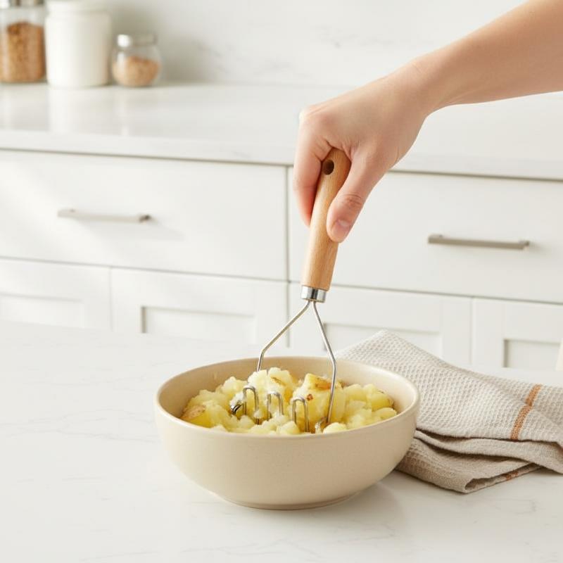 Baby-Nahrungsmittel-Pürierer a – Baby Food Veggie Purees Bewertung und Preis