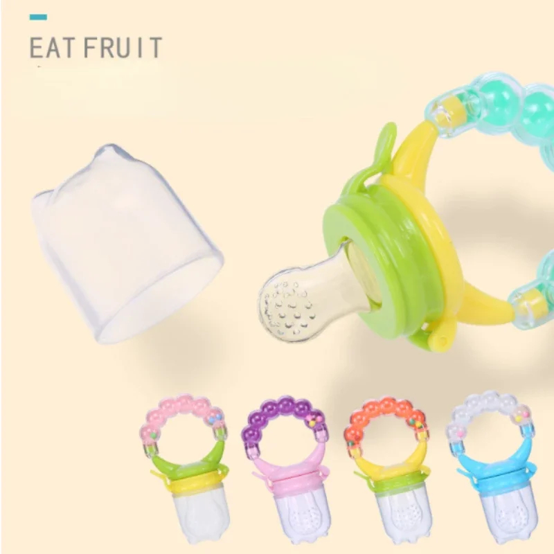 Baby-Nahrungsergänzungslöffel  – Baby Food Vegetable Bewertung und Preis