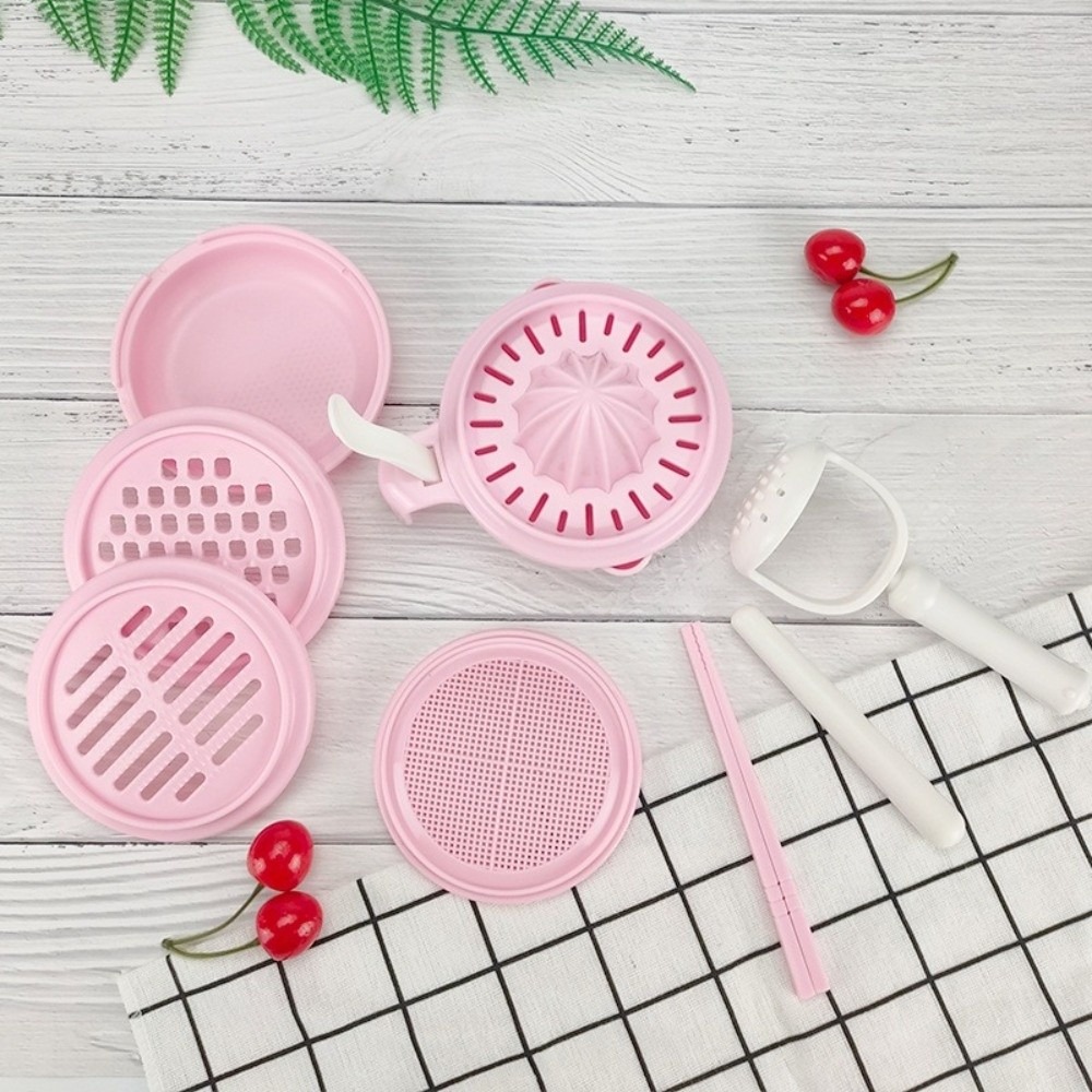 Einfarbige Mahlschüssel für Ba – Baby Food Bowl Bewertung und Preis