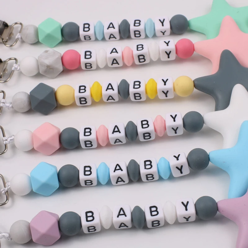 NEUE personalisierte Name Baby – Baby Food Kids Bewertung und Preis