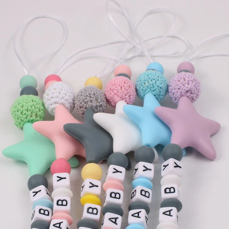 NEUE personalisierte Name Baby – Baby Food Kids Bewertung und Preis