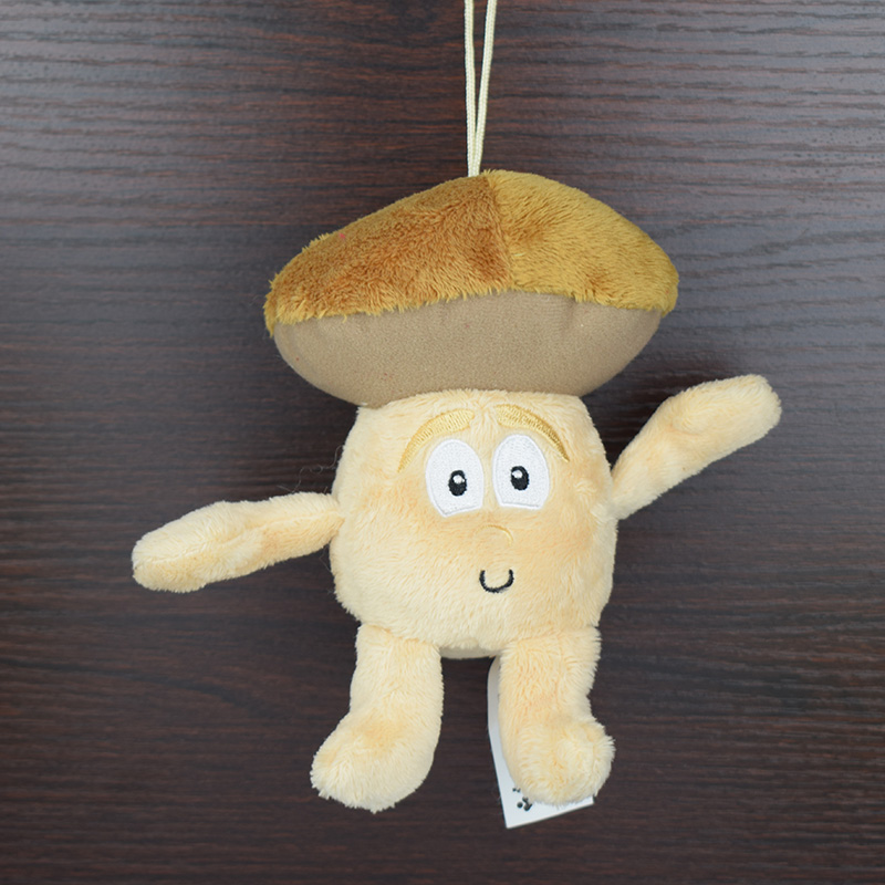 Kleine gefüllte gemüse brokkol – Baby Food Vegetable Bewertung und Preis