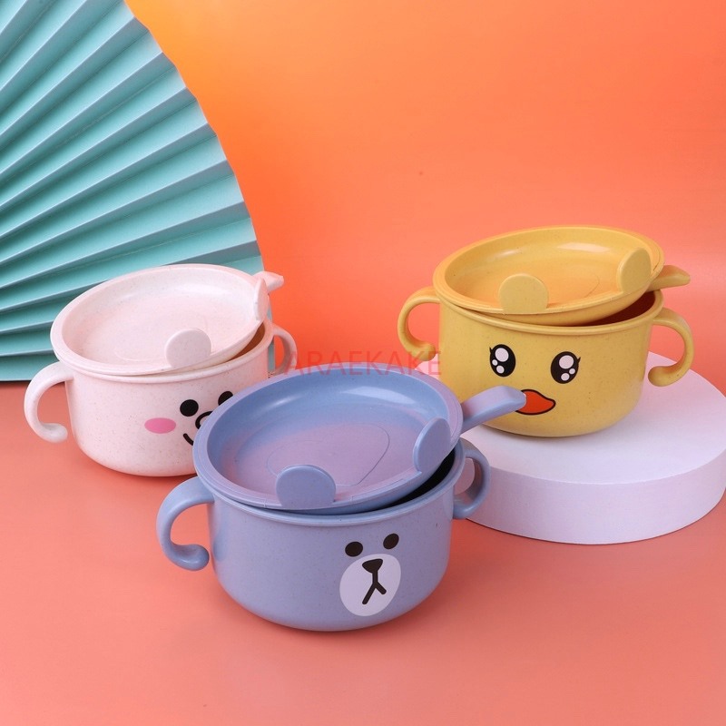 Geschenk für Kinder, Weizenstr – Baby Food Bowl Bewertung und Preis