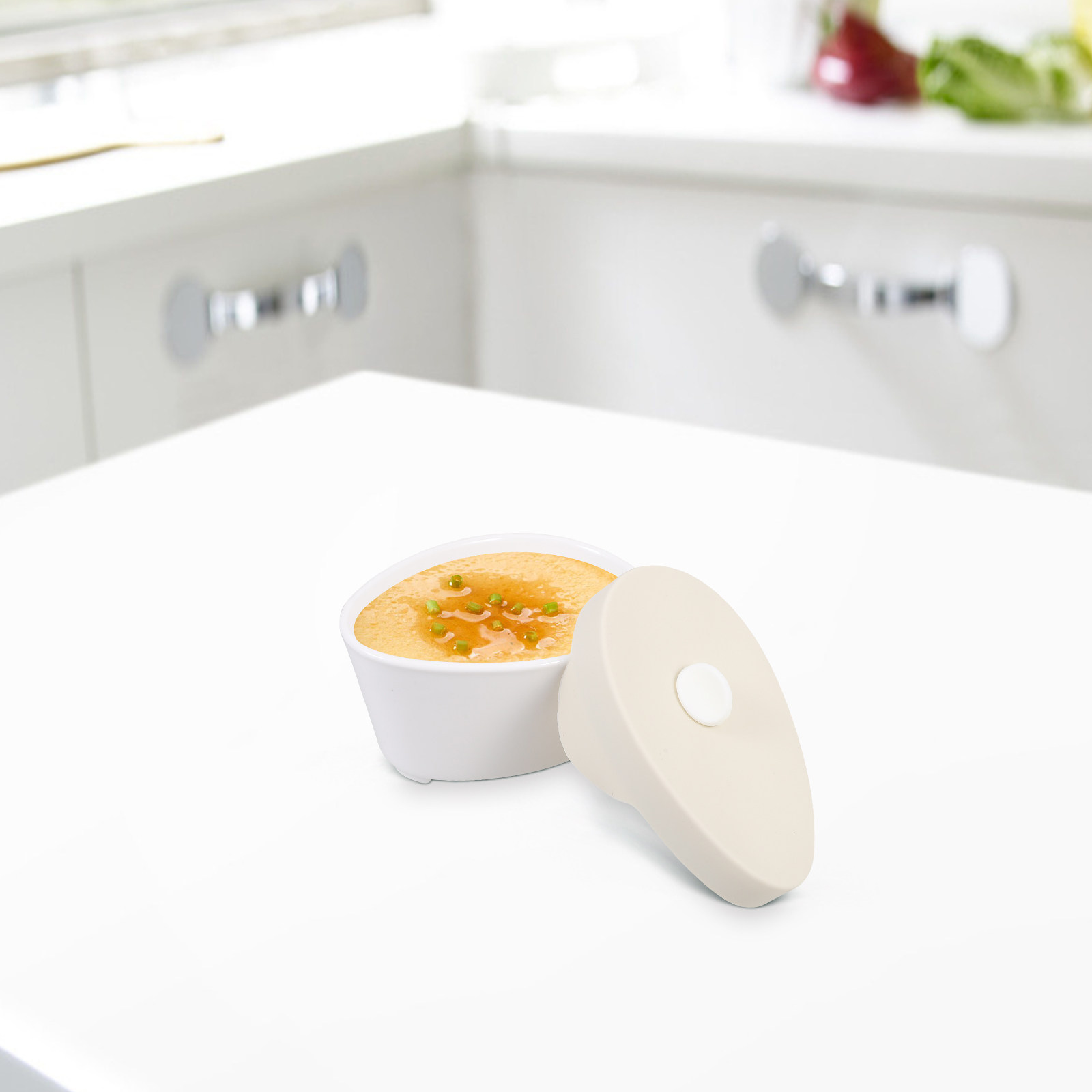 Keramik-Schmortopf Suppenschüs – Baby Food Bowl Bewertung und Preis