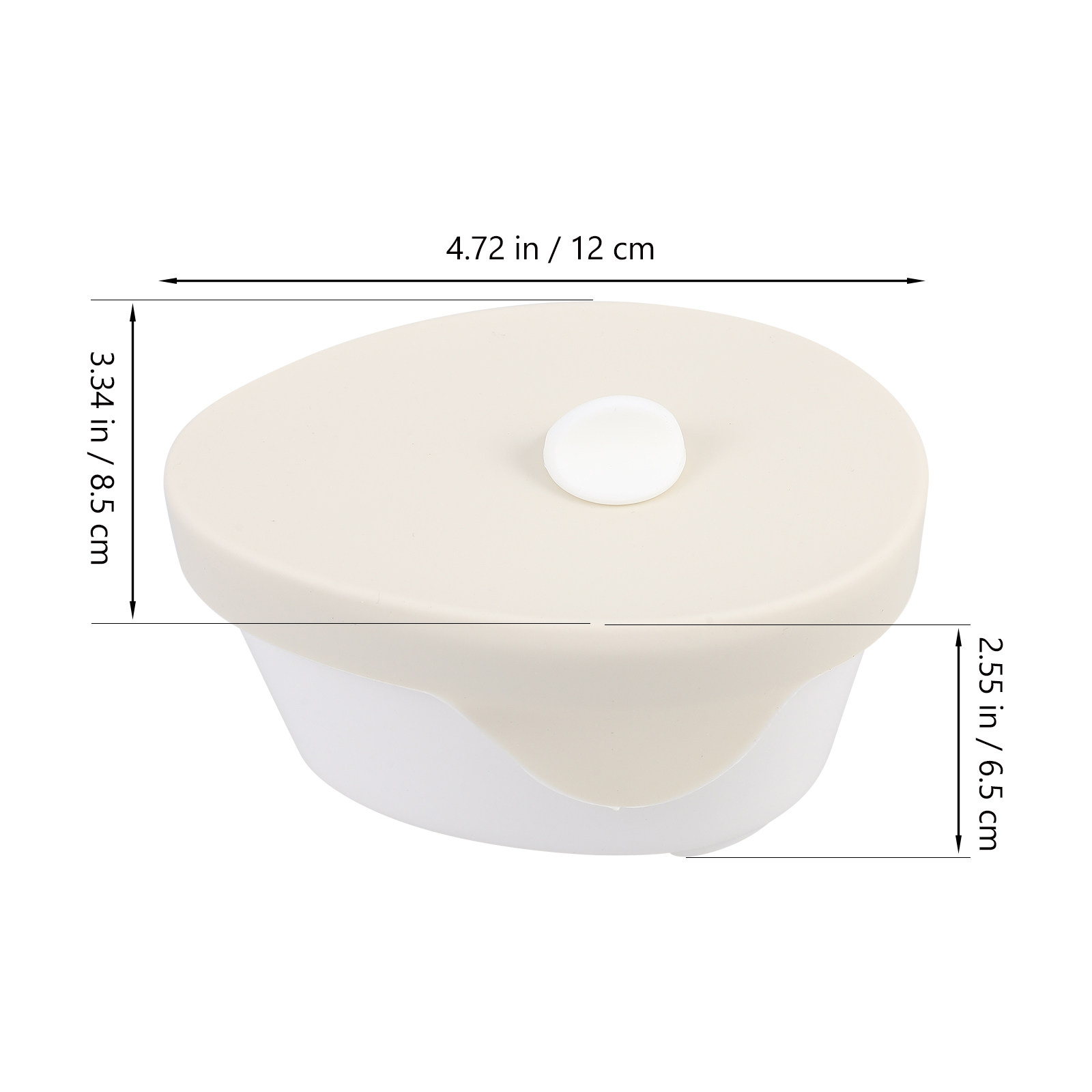 Keramik-Schmortopf Suppenschüs – Baby Food Bowl Bewertung und Preis