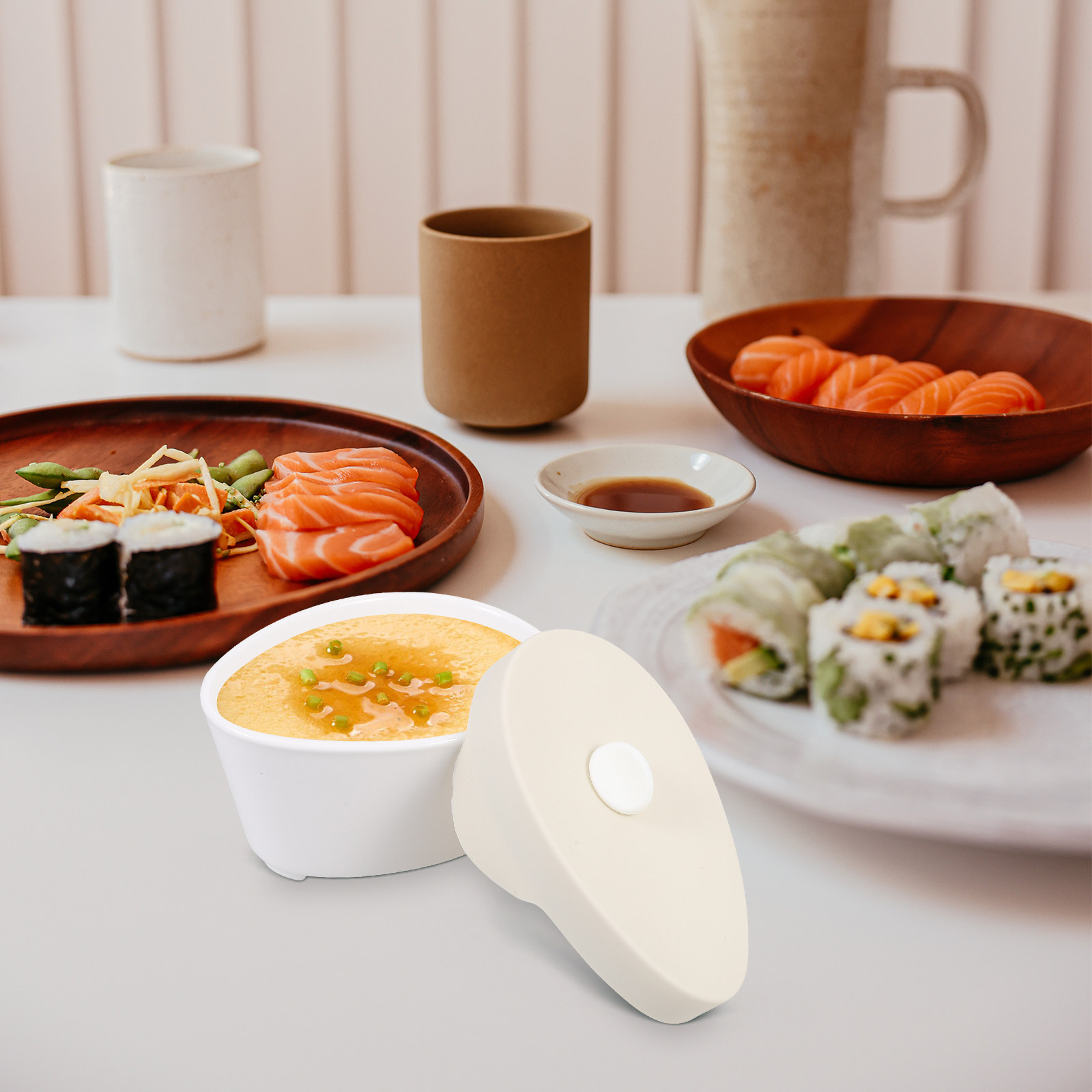 Keramik-Schmortopf Suppenschüs – Baby Food Bowl Bewertung und Preis