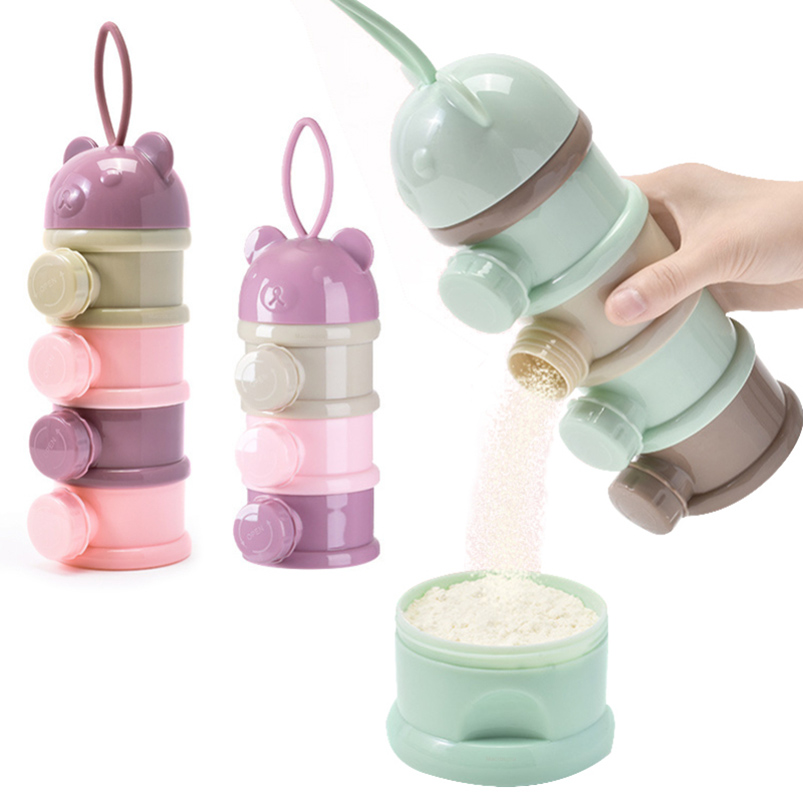 Lagerung, drei/vier Etagen, tr – Baby Food Options Bewertung und Preis
