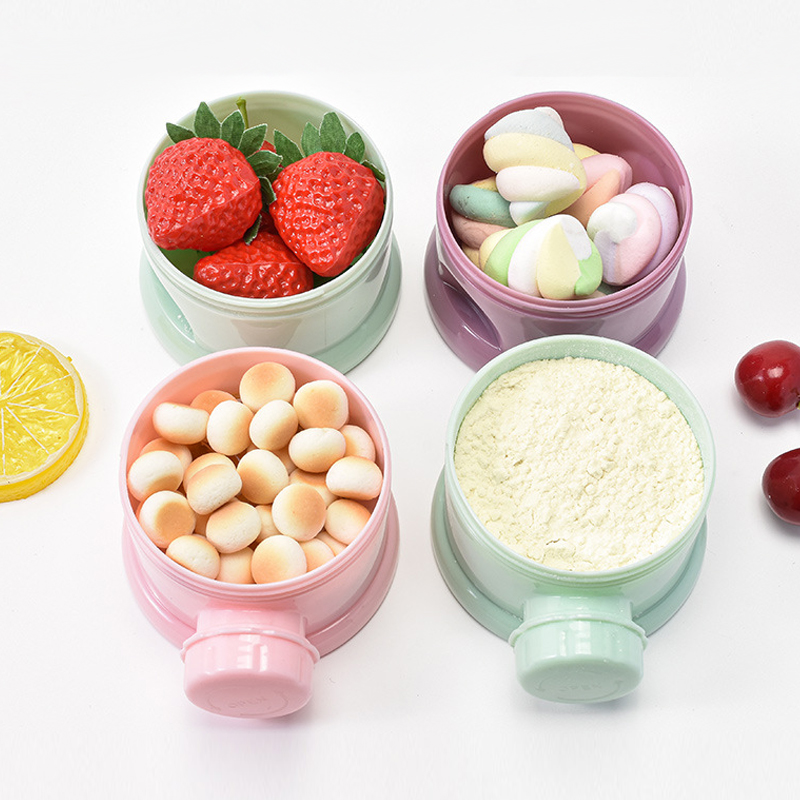 Lagerung, drei/vier Etagen, tr – Baby Food Options Bewertung und Preis