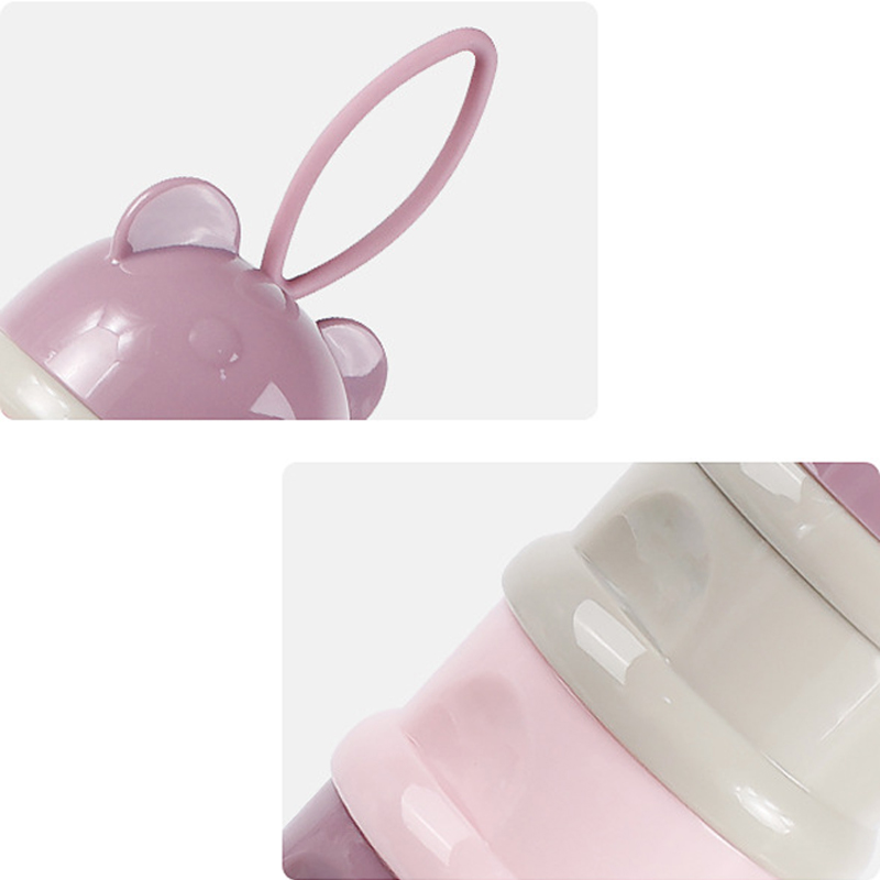 Lagerung, drei/vier Etagen, tr – Baby Food Options Bewertung und Preis