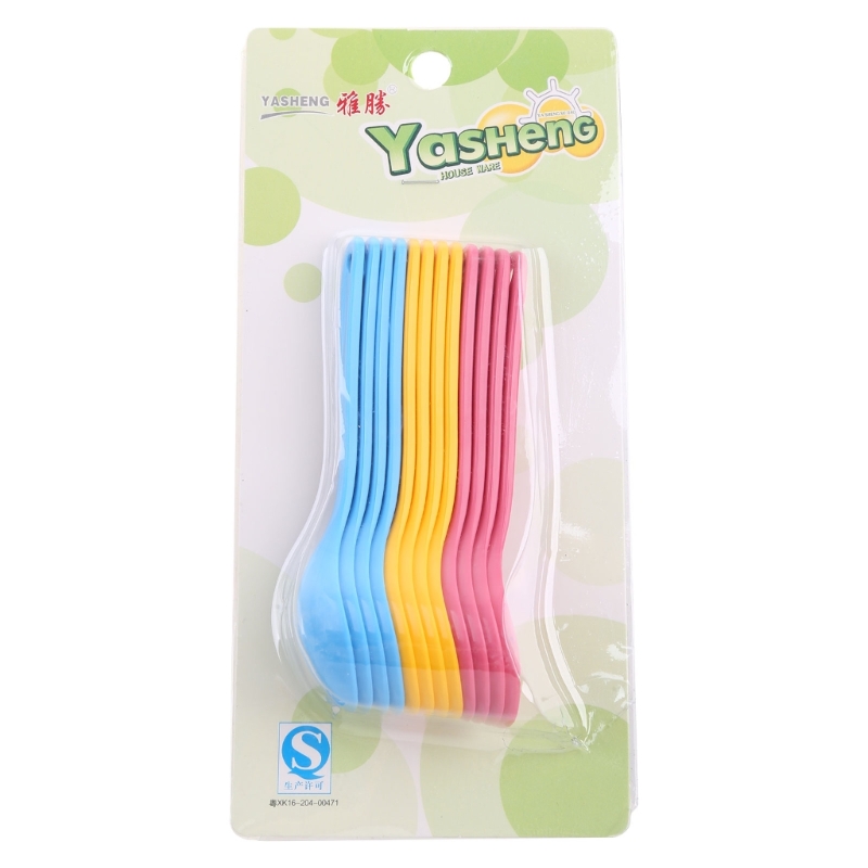 12Pcs Baby Fütterung Löffel Si – Baby Food Quantity Bewertung und Preis