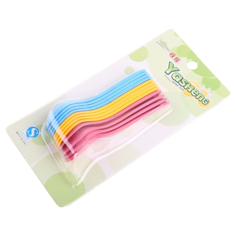 12Pcs Baby Fütterung Löffel Si – Baby Food Quantity Bewertung und Preis