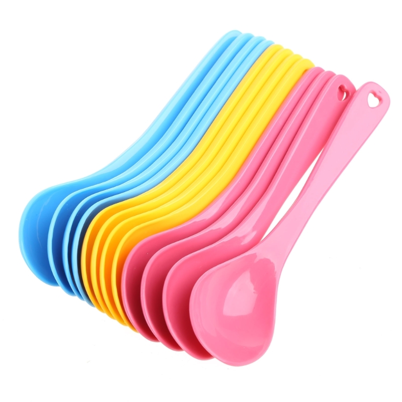 12Pcs Baby Fütterung Löffel Si – Baby Food Quantity Bewertung und Preis