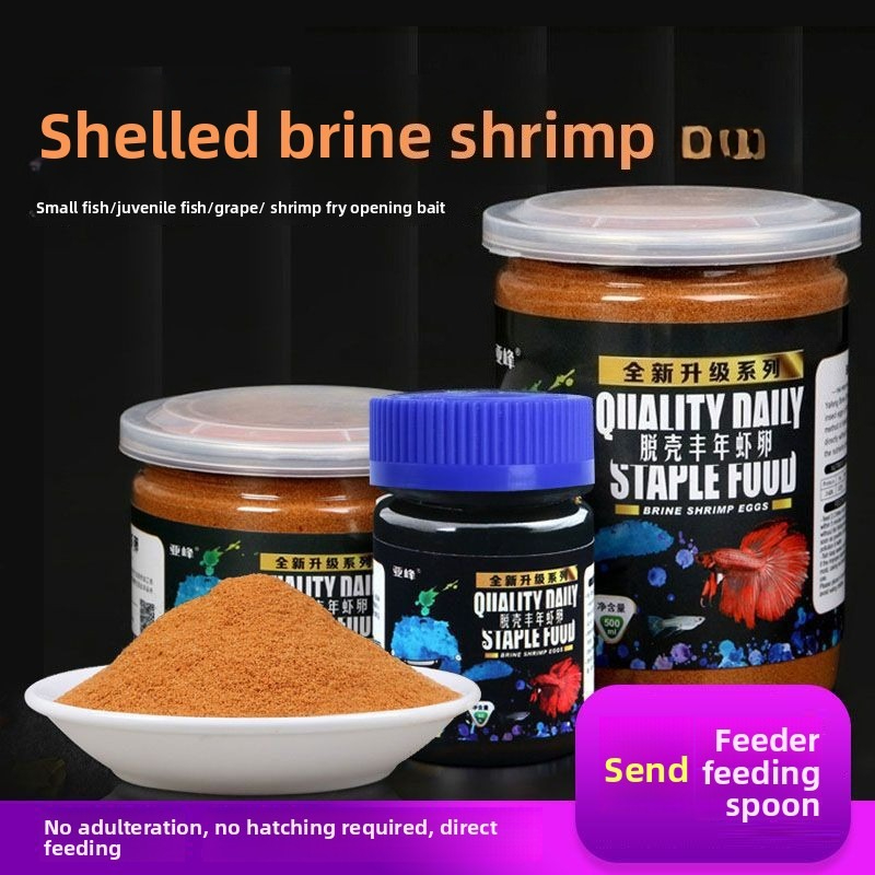 Fish Baby Instant Baby Fischfu – Baby Food Instant Bewertung und Preis
