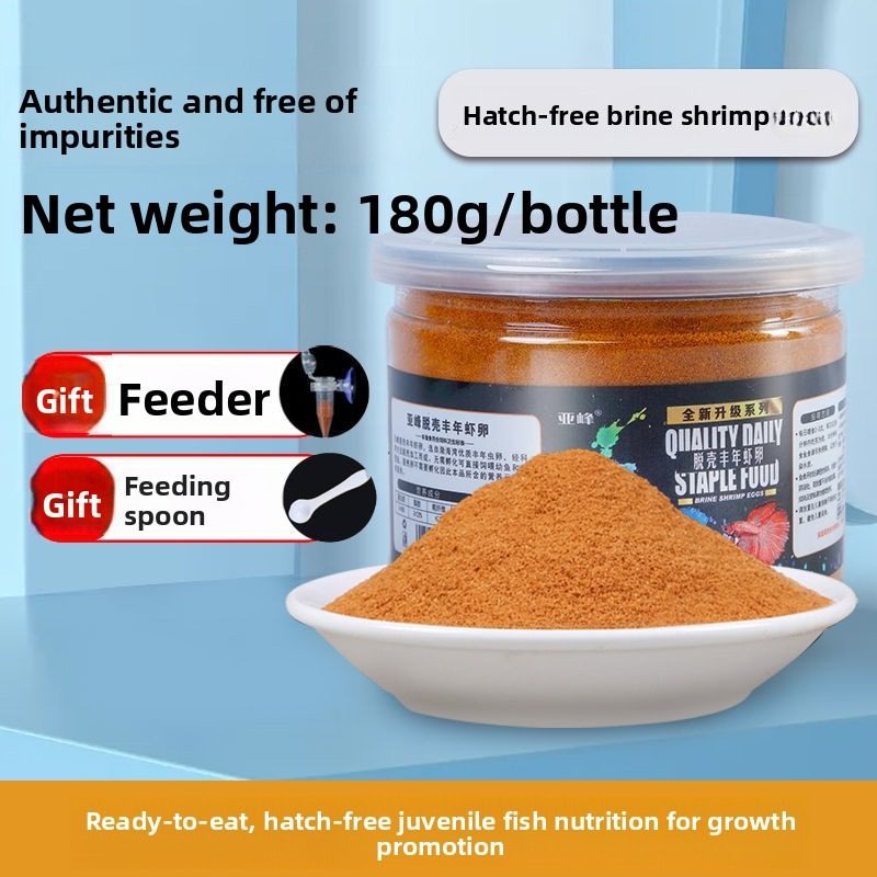 Fish Baby Instant Baby Fischfu – Baby Food Instant Bewertung und Preis