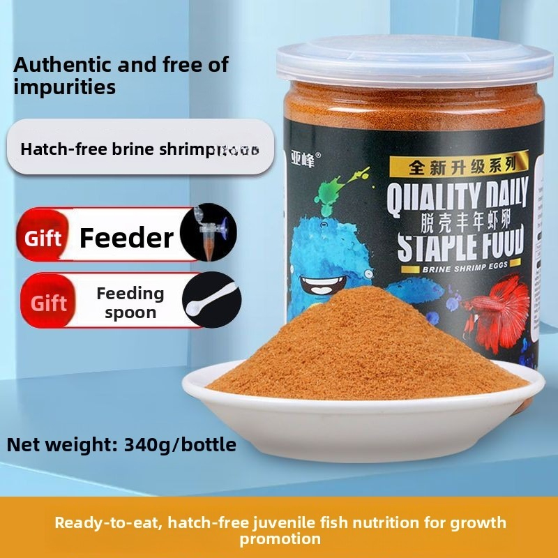 Fish Baby Instant Baby Fischfu – Baby Food Instant Bewertung und Preis