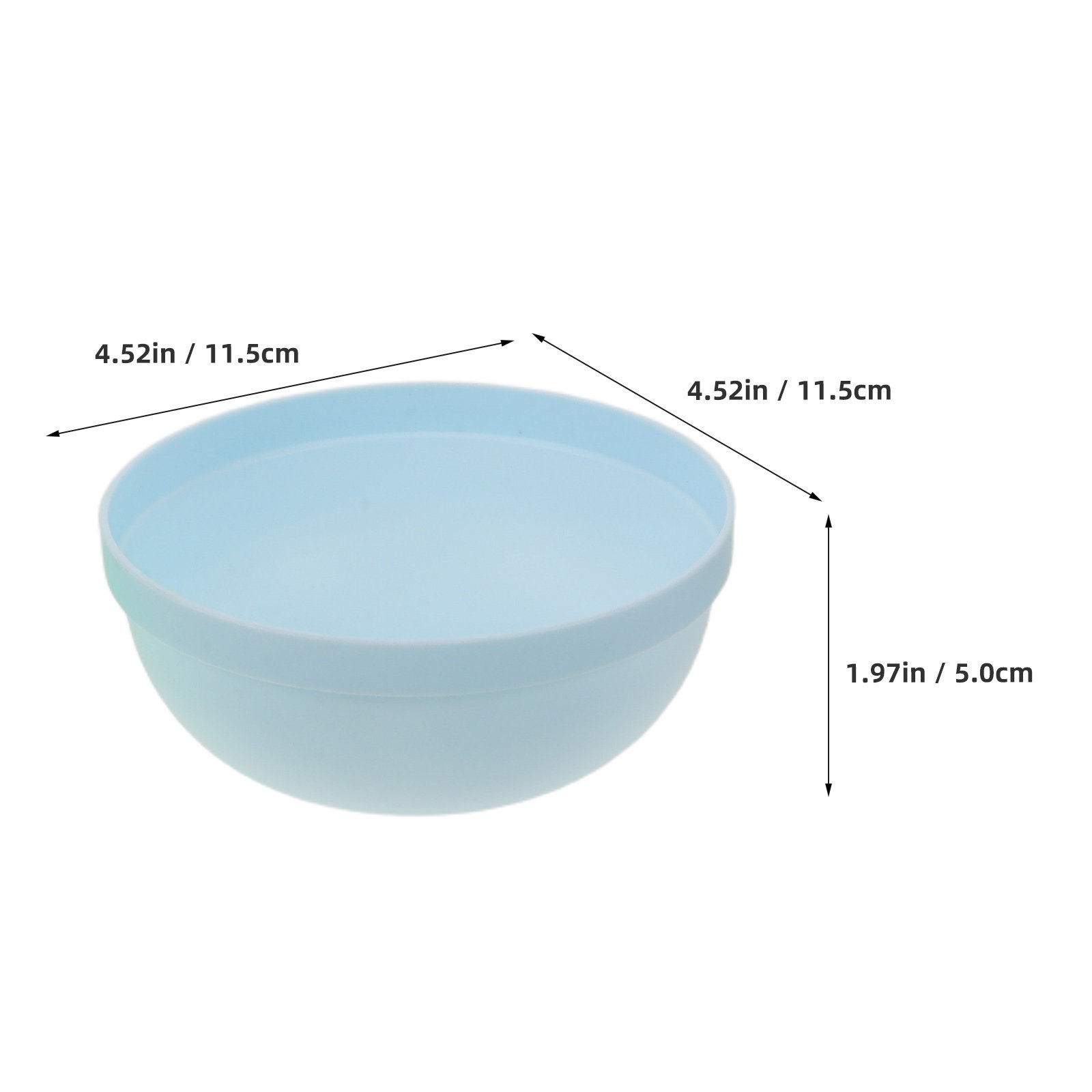 12 Stück Baby-Nahrungsschalen  – Baby Food Weaning Bewertung und Preis