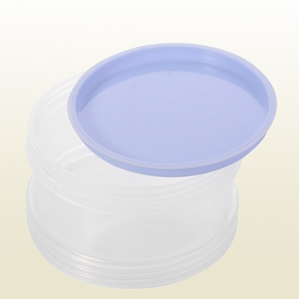 Tragbarer Milchpulver-Portioni – Baby Food Options Bewertung und Preis
