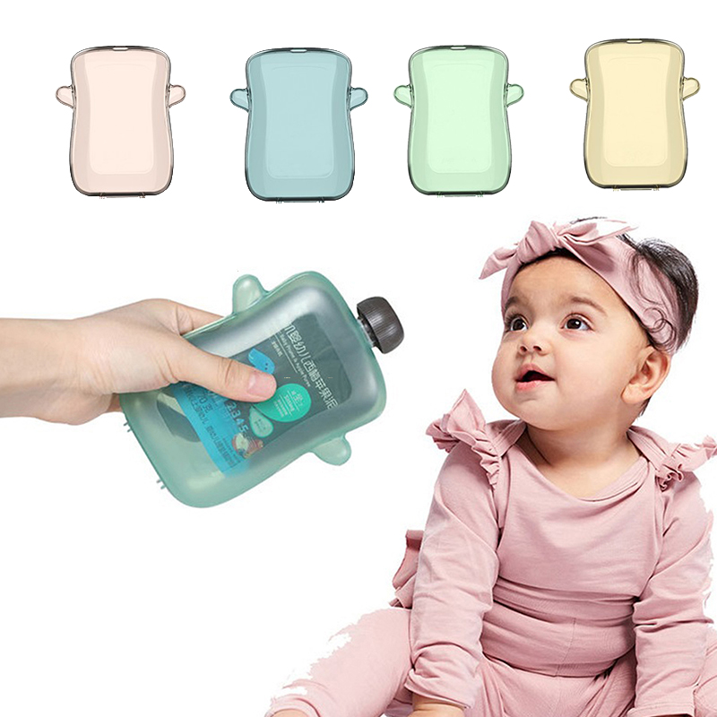 Selbst füttern der Babynahrung – Baby Food Weaning Bewertung und Preis